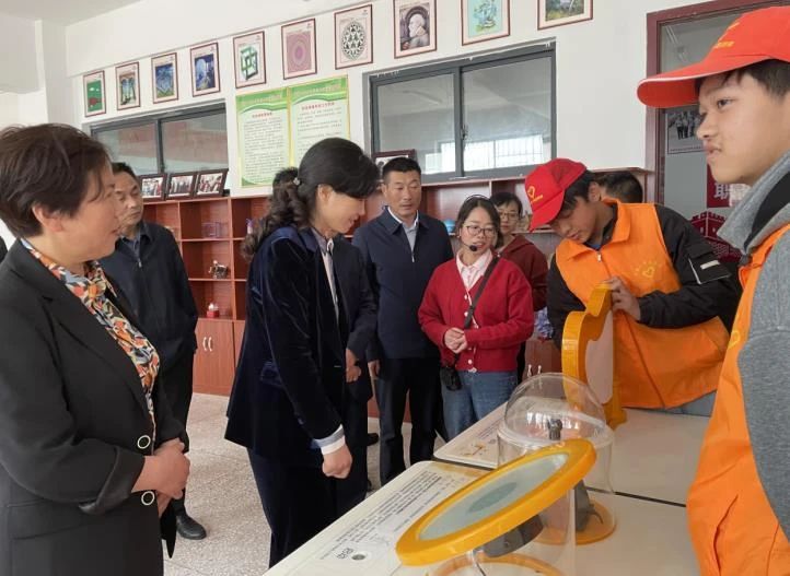 微信圖片_20230509171707
