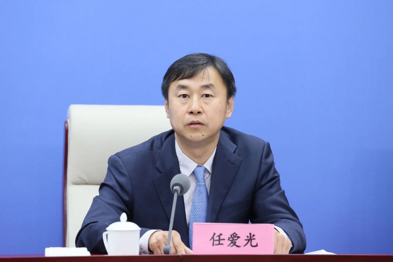 微信圖片_20230519142940