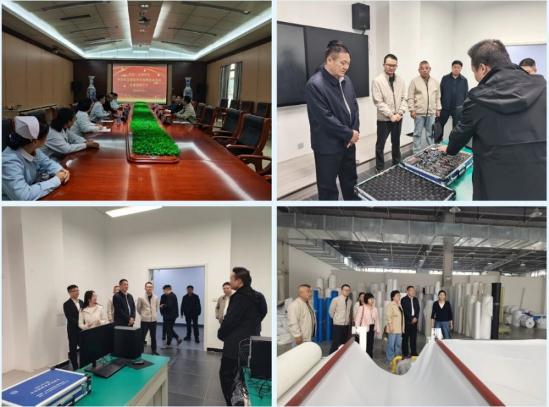 微信截圖_20251013153520